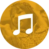 high-quality-worship-music