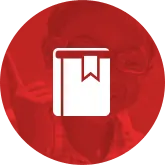 single-point-bible-learning